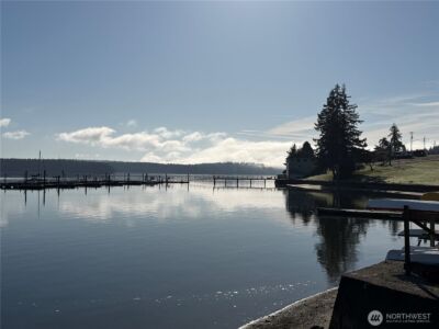 10000 Steamboat Island Road NW, Olympia, WA 98502 - Photo 11