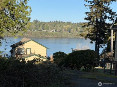 10000 Steamboat Island Road NW, Olympia, WA 98502 - Photo 2