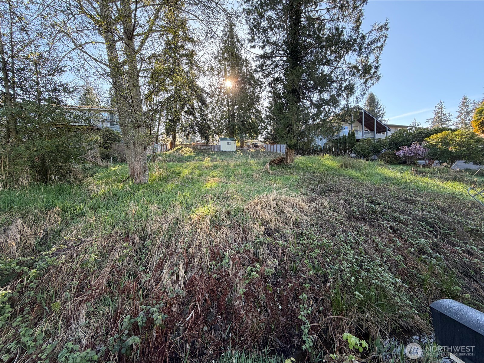 10000 Steamboat Island Road NW, Olympia, WA 98502