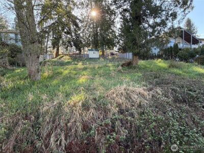 10000 Steamboat Island Road NW, Olympia, WA 98502 - Photo 4