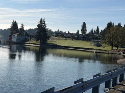 10000 Steamboat Island Road NW, Olympia, WA 98502 - Photo 6