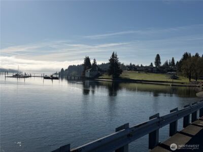 10000 Steamboat Island Road NW, Olympia, WA 98502 - Photo 7