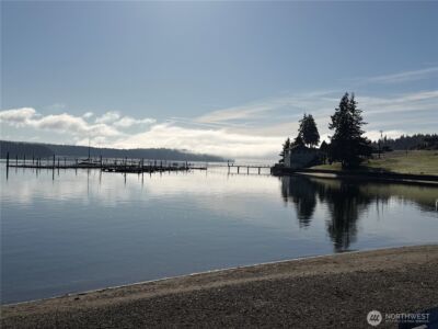 10000 Steamboat Island Road NW, Olympia, WA 98502 - Photo 8