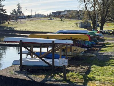 10000 Steamboat Island Road NW, Olympia, WA 98502 - Photo 9