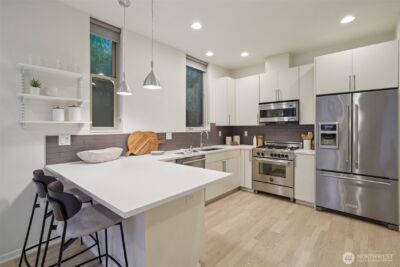 3817 B California Avenue SW, Seattle, WA 98116 - Photo 13