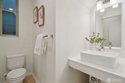 3817 B California Avenue SW, Seattle, WA 98116 - Photo 14