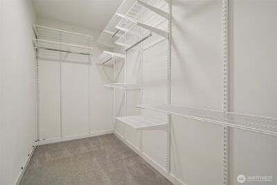 3817 B California Avenue SW, Seattle, WA 98116 - Photo 18