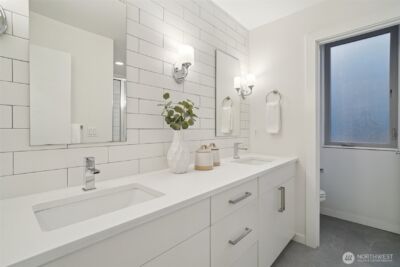 3817 B California Avenue SW, Seattle, WA 98116 - Photo 19