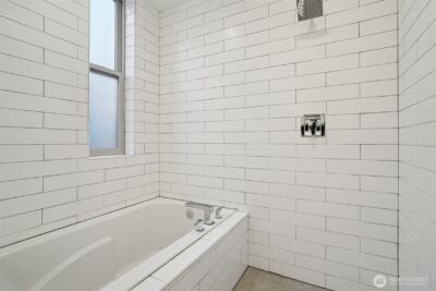 3817 B California Avenue SW, Seattle, WA 98116 - Photo 20