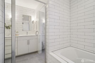 3817 B California Avenue SW, Seattle, WA 98116 - Photo 21