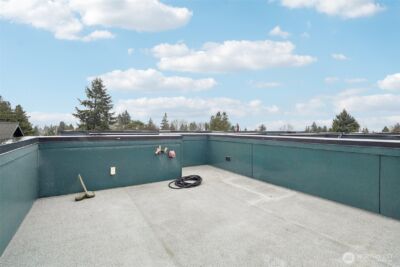 3817 B California Avenue SW, Seattle, WA 98116 - Photo 23