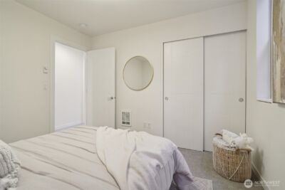 3817 B California Avenue SW, Seattle, WA 98116 - Photo 25