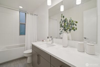 3817 B California Avenue SW, Seattle, WA 98116 - Photo 26