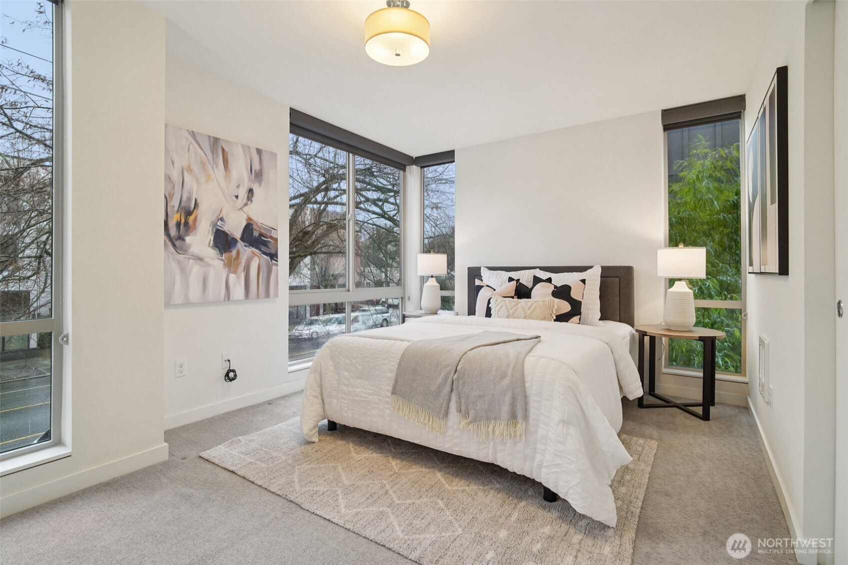 3817 B California Avenue SW, Seattle, WA 98116