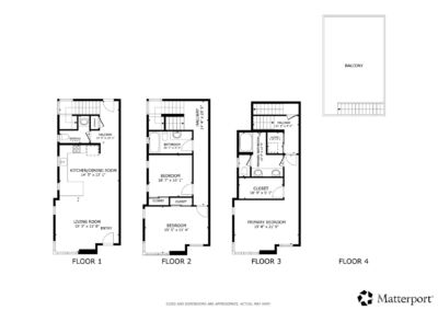 3817 B California Avenue SW, Seattle, WA 98116 - Photo 31