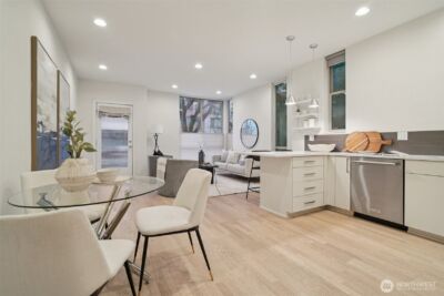 3817 B California Avenue SW, Seattle, WA 98116 - Photo 7