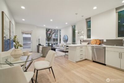 3817 B California Avenue SW, Seattle, WA 98116 - Photo 9