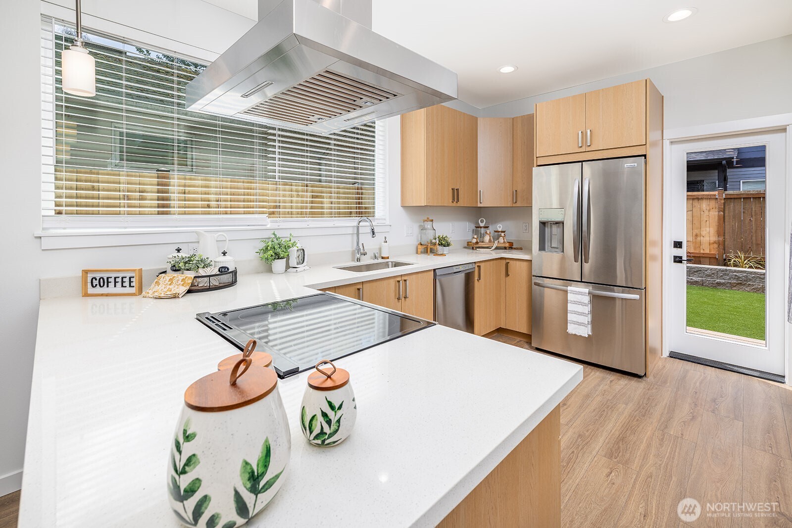 7711 B 11th Avenue SW, Seattle, WA 98106