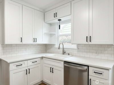 919 N Washington Street , Tacoma, WA 98406 - Photo 11