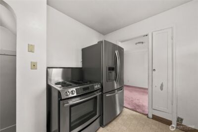 919 N Washington Street , Tacoma, WA 98406 - Photo 12