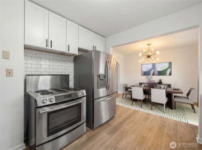 919 N Washington Street , Tacoma, WA 98406 - Photo 13