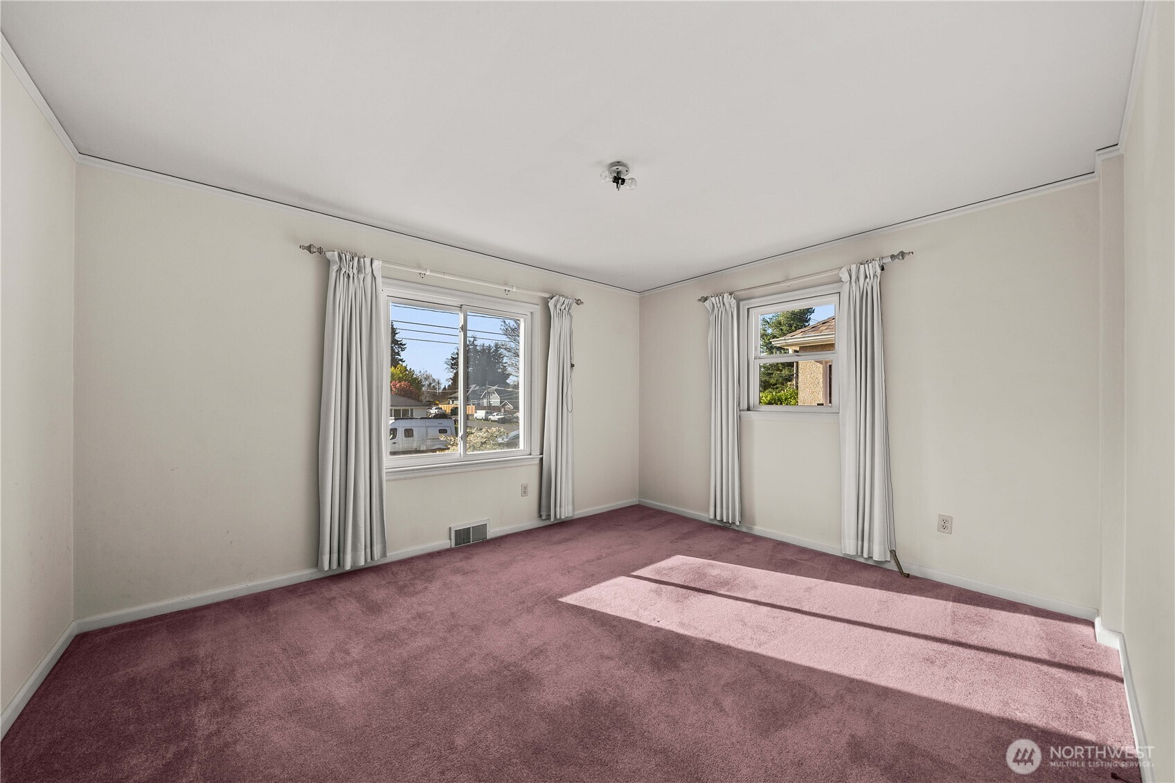 919 N Washington Street , Tacoma, WA 98406