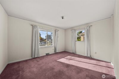 919 N Washington Street , Tacoma, WA 98406 - Photo 14