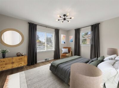 919 N Washington Street , Tacoma, WA 98406 - Photo 15