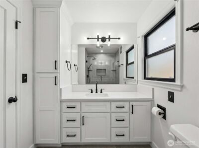 919 N Washington Street , Tacoma, WA 98406 - Photo 18