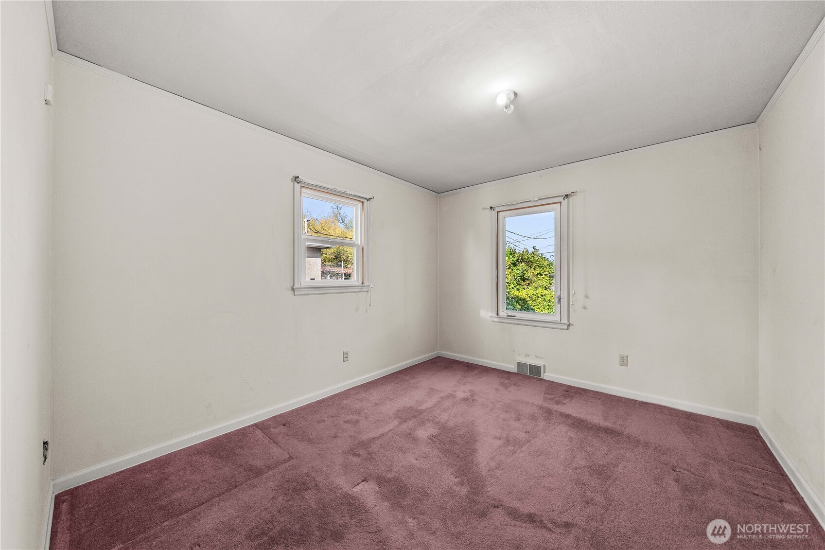 919 N Washington Street , Tacoma, WA 98406