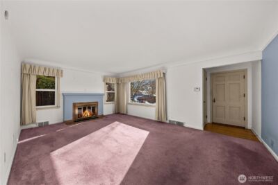 919 N Washington Street , Tacoma, WA 98406 - Photo 2