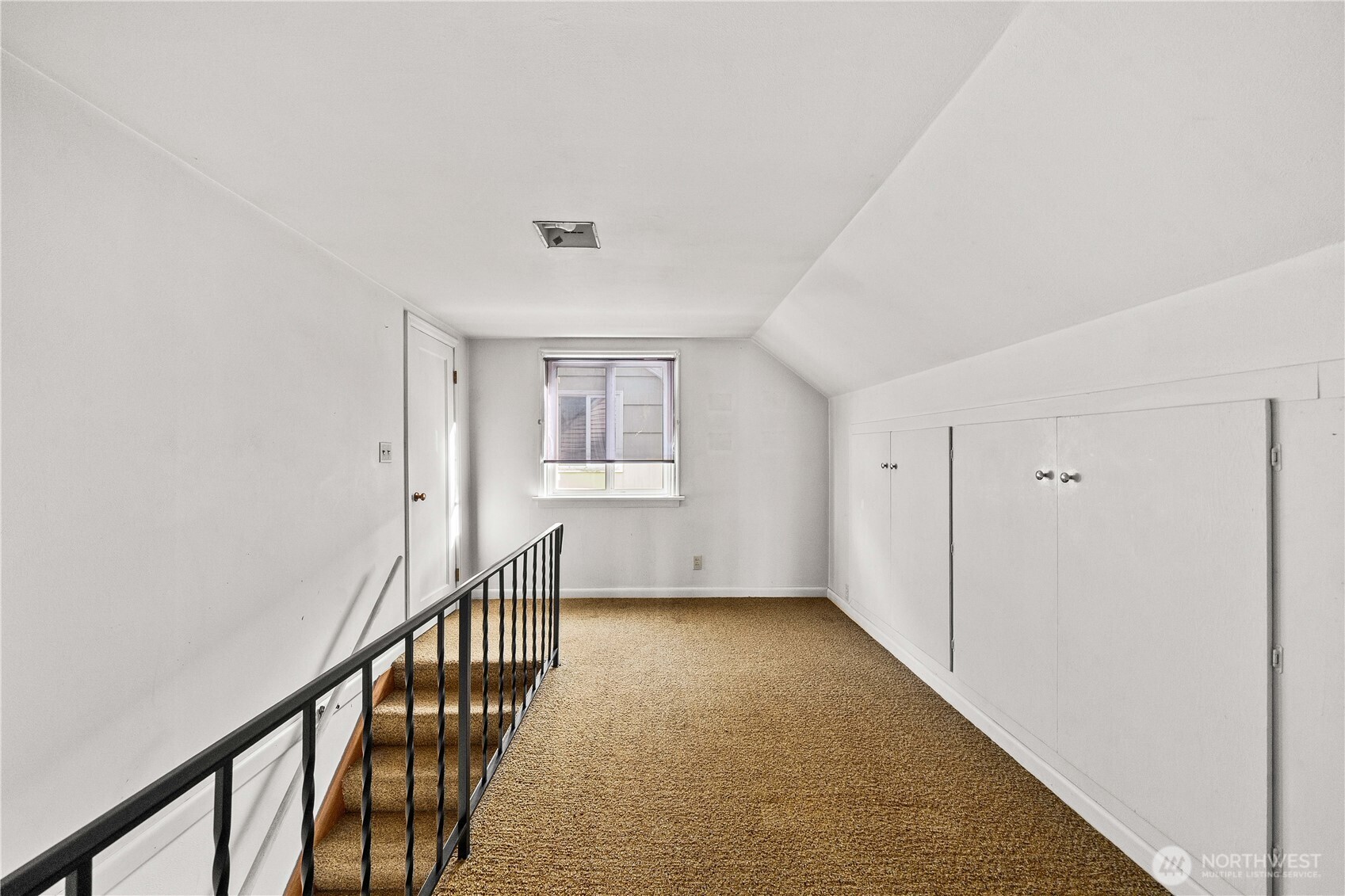 919 N Washington Street , Tacoma, WA 98406