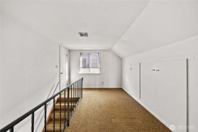 919 N Washington Street , Tacoma, WA 98406 - Photo 21