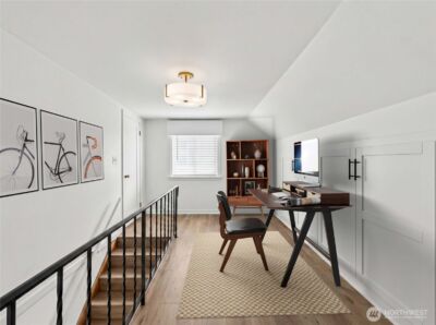 919 N Washington Street , Tacoma, WA 98406 - Photo 22