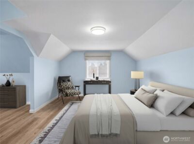 919 N Washington Street , Tacoma, WA 98406 - Photo 24