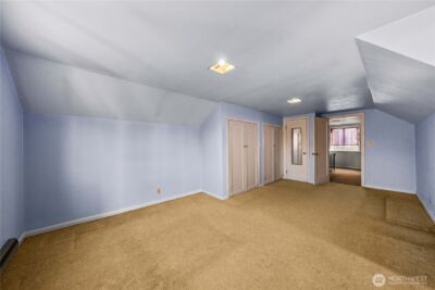 919 N Washington Street , Tacoma, WA 98406 - Photo 25