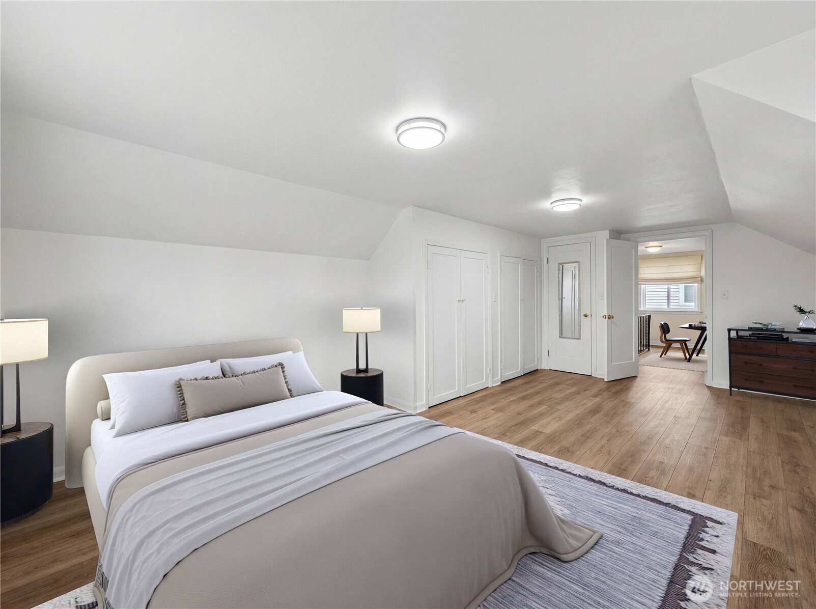 919 N Washington Street , Tacoma, WA 98406