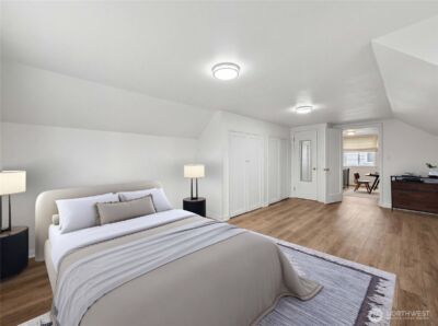 919 N Washington Street , Tacoma, WA 98406 - Photo 26