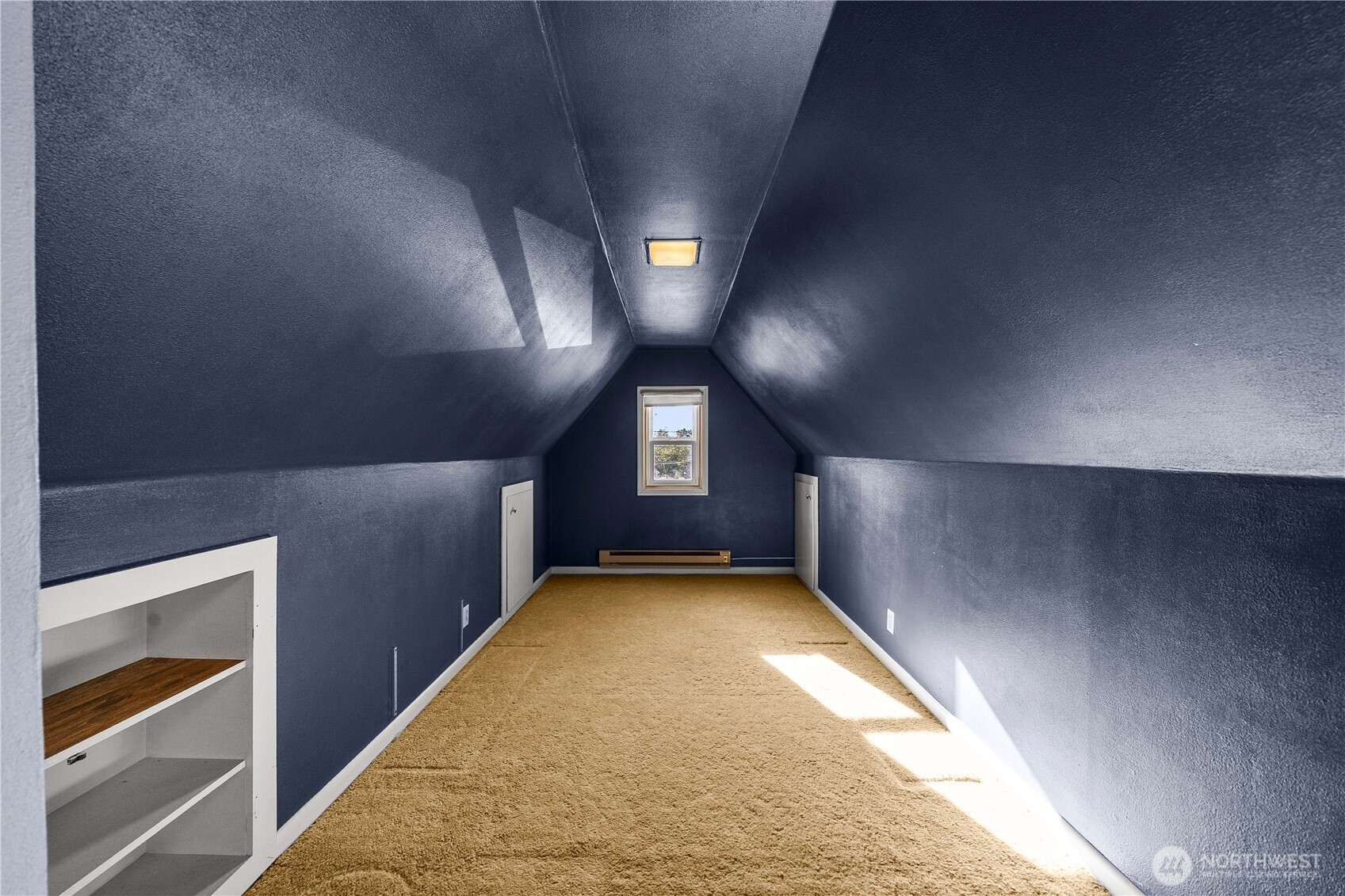 919 N Washington Street , Tacoma, WA 98406