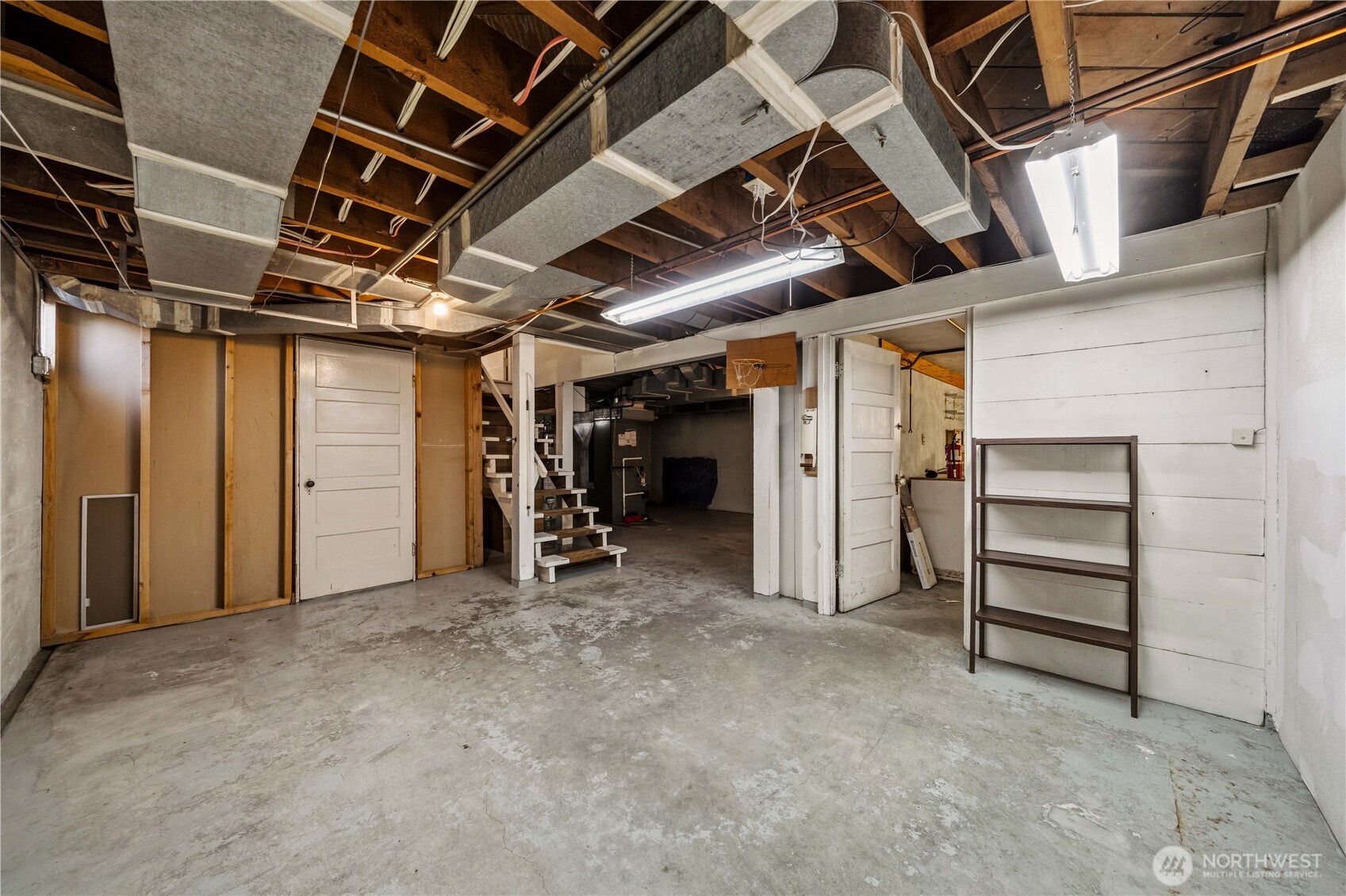 919 N Washington Street , Tacoma, WA 98406