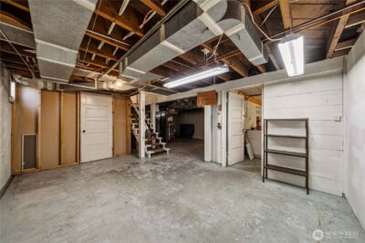 919 N Washington Street , Tacoma, WA 98406 - Photo 28