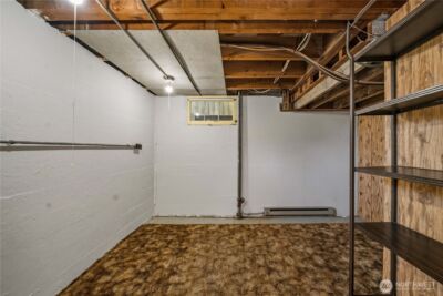 919 N Washington Street , Tacoma, WA 98406 - Photo 29