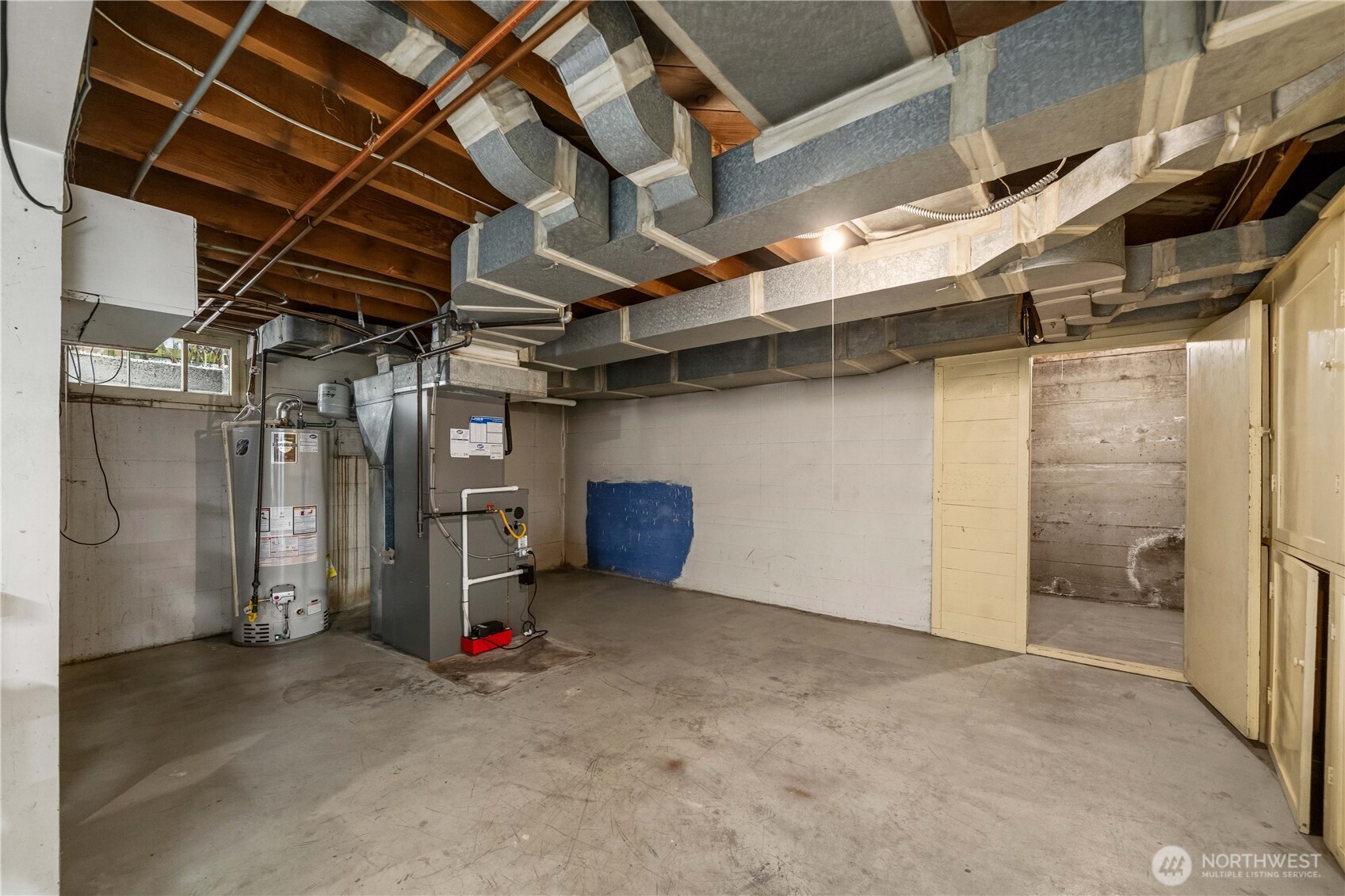 919 N Washington Street , Tacoma, WA 98406