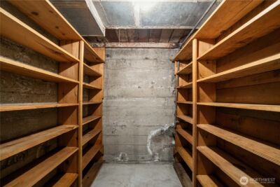 919 N Washington Street , Tacoma, WA 98406 - Photo 31