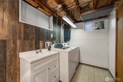 919 N Washington Street , Tacoma, WA 98406 - Photo 32