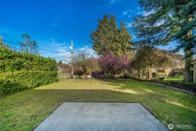 919 N Washington Street , Tacoma, WA 98406 - Photo 33