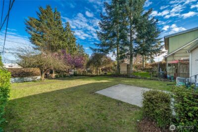 919 N Washington Street , Tacoma, WA 98406 - Photo 34