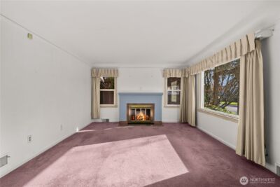 919 N Washington Street , Tacoma, WA 98406 - Photo 4