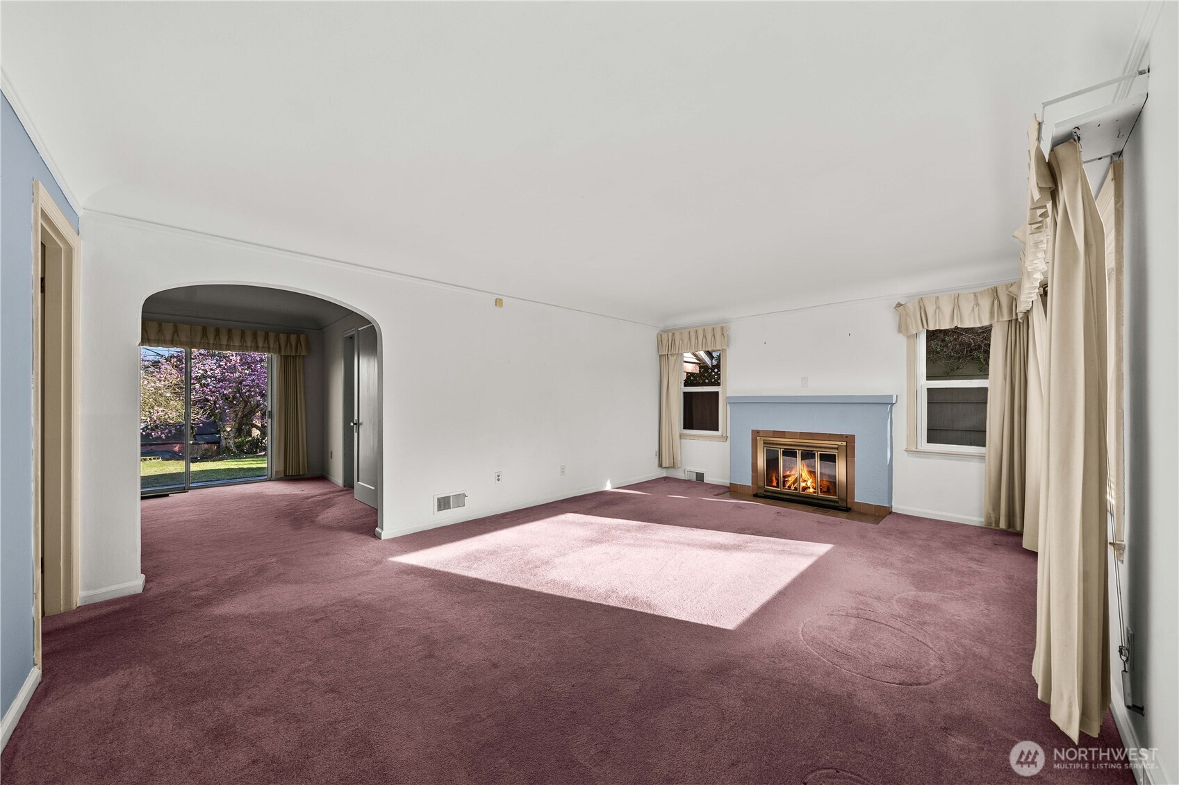 919 N Washington Street , Tacoma, WA 98406