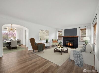 919 N Washington Street , Tacoma, WA 98406 - Photo 7